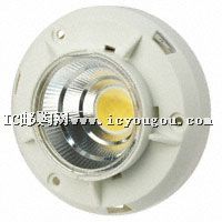 c鿴180081-4230DƬ