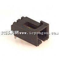 70553-0001DƬ