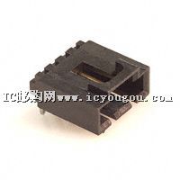 70553-0003DƬ