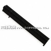 c鿴87715-9302DƬ