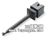 BU-00201-0DƬ