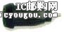 BU-31606-0DƬ