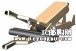 JP-8099-JDƬ