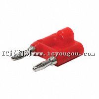 BU-00247-2DƬ