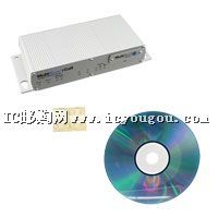 MTCBA-H4-EN2-P1DƬ