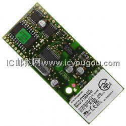 c(din)鿴MT2456SMI-22.R3DƬ
