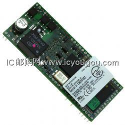 c鿴MT9234SMI-92DƬ