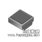 c鿴DLW5BTN501SQ2KDƬ