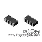 c鿴BLA2ABD102SN4BDƬ