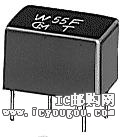 c(din)鿴CFWLB455KD1Y-B0DƬ