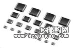 GRJ43QR72E154KWJ1LDƬ