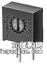 c鿴PVC6M503A01A00DƬ