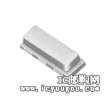 c鿴CSTCE11M2G55-R0DƬ