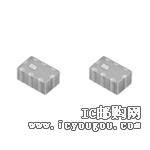 c鿴LFB212G45BA1B759DƬ