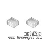 c鿴LFB2H2G60BB1B973DƬ