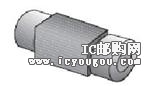 CSAC5.00MGCM-TCDƬ