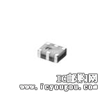 c(din)鿴CSTCW30M0X53-R0DƬ