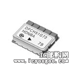 DFCH51G73HDNBA-RFBDƬ