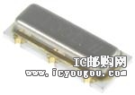 CSTCC10M0G53-R0DƬ