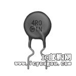 NTPD7160LD6A0DƬ