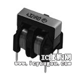 PLY10AN1121R8R2BDƬ