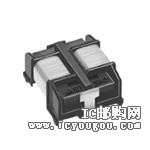 PLY17BS1023R0A2BDƬ