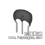 c鿴CSTLS9M83G56-B0DƬ