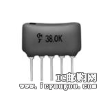 RGLD4X100GDƬ