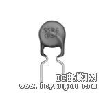 c(din)鿴PTGL07AS2R7K2B51A0DƬ