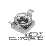 c鿴PVZ3K102A01B00DƬ