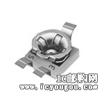 c鿴PVZ3R105C01R00DƬ