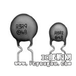 c鿴PTGL09AR150M3B51A0DƬ