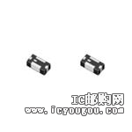 c(din)鿴LFB182G45BG2D280DƬ