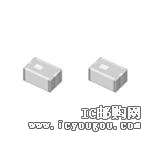 c鿴LFB211G90SG8B704DƬ