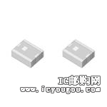 c鿴LFB2H2G45SG7B793DƬ