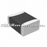 GRM32NF51C106ZA01LDƬ