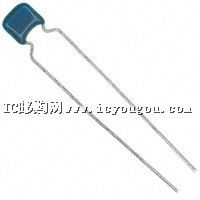 RDER72E224K8K1C11BDƬ