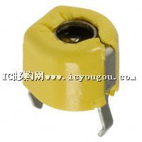 TZ03P450F169B00DƬ