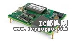 UEI-3.3/18-Q48PR-C-9-DIP ģK8 DƬ