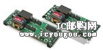 LEN-0.8/28-D12B-CDƬ