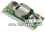 LSM-0.8/10-D12-CDƬ