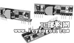 LSN-3.3/10-D12B-CDƬ