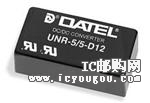 UNR-5/5-D12-C-DƬ
