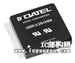 UWR-5/8-D24AN-CDƬ