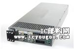 c鿴C1U-W-1200-12-TA1CDƬ