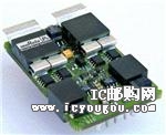 QHS55-012-NHCRCDƬ