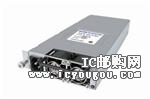 D1U-W-1200-12-HA1CDƬ