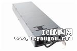 D1U4-W-1600-12-HA1CDƬ