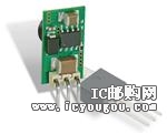 7812SRH-CDƬ