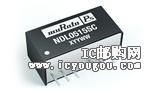 NDL2405SDƬ